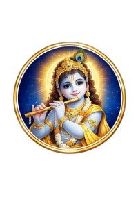 Sri Krishna Aluminium