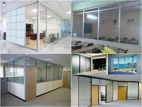 Aluminium Fabrication in Chennai